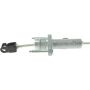 CENTRIC PARTS 136.40011 Centric Premium Clutch Master Cylinder