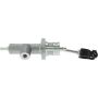 CENTRIC PARTS 136.40011 Centric Premium Clutch Master Cylinder