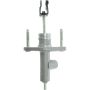 CENTRIC PARTS 136.40011 Centric Premium Clutch Master Cylinder