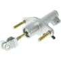 CENTRIC PARTS 136.40014 Centric Premium Clutch Master Cylinder