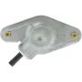 CENTRIC PARTS 136.40014 Centric Premium Clutch Master Cylinder