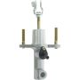 CENTRIC PARTS 136.40014 Centric Premium Clutch Master Cylinder