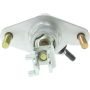 CENTRIC PARTS 136.40014 Centric Premium Clutch Master Cylinder