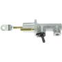 CENTRIC PARTS 136.40014 Centric Premium Clutch Master Cylinder