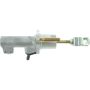 CENTRIC PARTS 136.40014 Centric Premium Clutch Master Cylinder