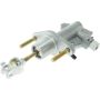 CENTRIC PARTS 136.40015 Centric Premium Clutch Master Cylinder
