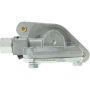 CENTRIC PARTS 136.40015 Centric Premium Clutch Master Cylinder