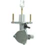 CENTRIC PARTS 136.40015 Centric Premium Clutch Master Cylinder