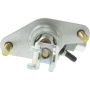 CENTRIC PARTS 136.40015 Centric Premium Clutch Master Cylinder