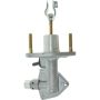 CENTRIC PARTS 136.40015 Centric Premium Clutch Master Cylinder