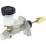 CENTRIC PARTS 136.42009 Centric Premium Clutch Master Cylinder