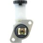 CENTRIC PARTS 136.42009 Centric Premium Clutch Master Cylinder
