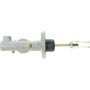 CENTRIC PARTS 136.42009 Centric Premium Clutch Master Cylinder