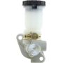 CENTRIC PARTS 136.42009 Centric Premium Clutch Master Cylinder