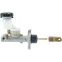 CENTRIC PARTS 136.42009 Centric Premium Clutch Master Cylinder