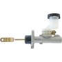 CENTRIC PARTS 136.42009 Centric Premium Clutch Master Cylinder