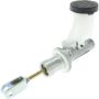 CENTRIC PARTS 136.42012 Centric Premium Clutch Master Cylinder