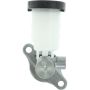 CENTRIC PARTS 136.42012 Centric Premium Clutch Master Cylinder