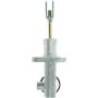 CENTRIC PARTS 136.42012 Centric Premium Clutch Master Cylinder