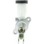 CENTRIC PARTS 136.42012 Centric Premium Clutch Master Cylinder