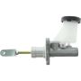 CENTRIC PARTS 136.42012 Centric Premium Clutch Master Cylinder