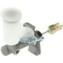 CENTRIC PARTS 136.42013 Centric Premium Clutch Master Cylinder