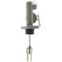 CENTRIC PARTS 136.42013 Centric Premium Clutch Master Cylinder