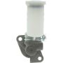 CENTRIC PARTS 136.42013 Centric Premium Clutch Master Cylinder