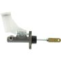 CENTRIC PARTS 136.42013 Centric Premium Clutch Master Cylinder