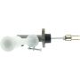CENTRIC PARTS 136.42013 Centric Premium Clutch Master Cylinder
