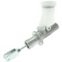 CENTRIC PARTS 136.42015 Centric Premium Clutch Master Cylinder