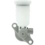 CENTRIC PARTS 136.42015 Centric Premium Clutch Master Cylinder