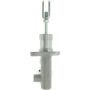 CENTRIC PARTS 136.42015 Centric Premium Clutch Master Cylinder