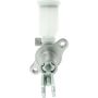 CENTRIC PARTS 136.42015 Centric Premium Clutch Master Cylinder
