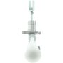 CENTRIC PARTS 136.42015 Centric Premium Clutch Master Cylinder