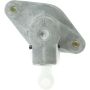 CENTRIC PARTS 136.42021 Centric Premium Clutch Master Cylinder