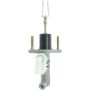 CENTRIC PARTS 136.42021 Centric Premium Clutch Master Cylinder
