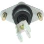CENTRIC PARTS 136.42021 Centric Premium Clutch Master Cylinder