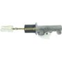 CENTRIC PARTS 136.42021 Centric Premium Clutch Master Cylinder