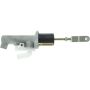 CENTRIC PARTS 136.42021 Centric Premium Clutch Master Cylinder