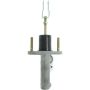 CENTRIC PARTS 136.42021 Centric Premium Clutch Master Cylinder