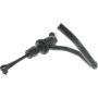 CENTRIC PARTS 136.42025 Centric Premium Clutch Master Cylinder