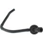 CENTRIC PARTS 136.42025 Centric Premium Clutch Master Cylinder