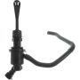 CENTRIC PARTS 136.42025 Centric Premium Clutch Master Cylinder