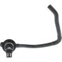 CENTRIC PARTS 136.42025 Centric Premium Clutch Master Cylinder
