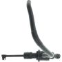 CENTRIC PARTS 136.42025 Centric Premium Clutch Master Cylinder