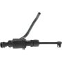 CENTRIC PARTS 136.42025 Centric Premium Clutch Master Cylinder