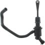CENTRIC PARTS 136.42025 Centric Premium Clutch Master Cylinder