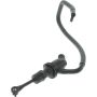 CENTRIC PARTS 136.42026 Centric Premium Clutch Master Cylinder