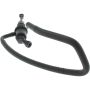 CENTRIC PARTS 136.42026 Centric Premium Clutch Master Cylinder
